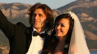 Пара, отношения, артисты, фото - Новости Zakon.kz от 09.09.2025 07:18