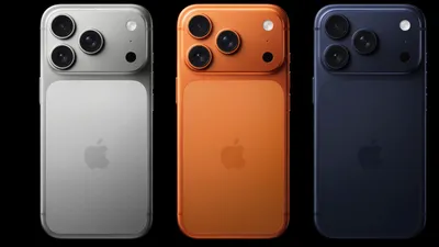 apple, iPhone 17, презентация, телефоны , фото - Новости Zakon.kz от 10.09.2025 00:02