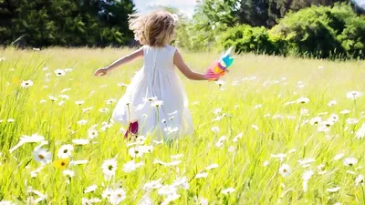 Гороскоп на 10 сентября, фото - Новости Zakon.kz от 10.09.2025 07:50