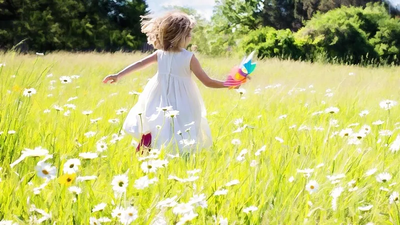 Гороскоп на 10 cентября: доверьтесь событиям