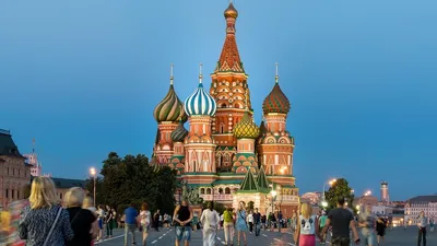 В России начнут выдворять мигрантов, фото - Новости Zakon.kz от 10.09.2025 08:02