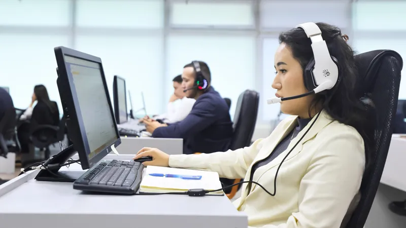 "Қарызсыз қоғам": уже более 360 тысяч граждан получили поддержку в 2025 году