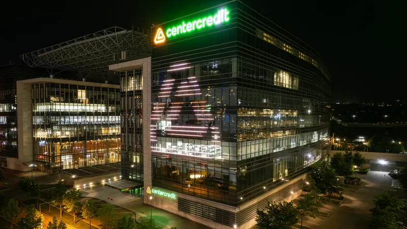 Moody's повысило рейтинги БЦК до инвестиционного уровня – рейтинг до Baa3, прогноз – стабильный