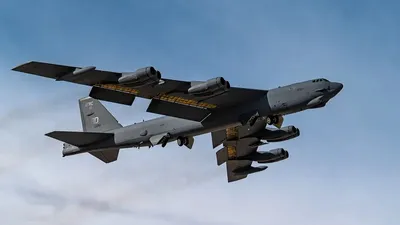 Израиль вновь атаковал Йемен, фото - Новости Zakon.kz от 10.09.2025 20:42