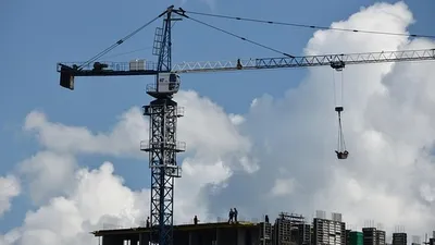 крыша школы обрушилась в Кульсары, фото - Новости Zakon.kz от 10.09.2025 22:39