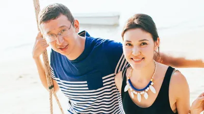 , фото - Новости Zakon.kz от 20.10.2025 12:36