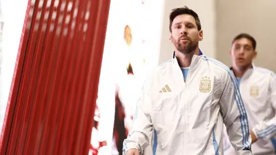 Футбол Лучший Бомбардир, фото - Новости Zakon.kz от 10.09.2025 16:45