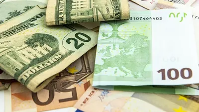 Forbes США за 2025 год, фото - Новости Zakon.kz от 10.09.2025 08:53