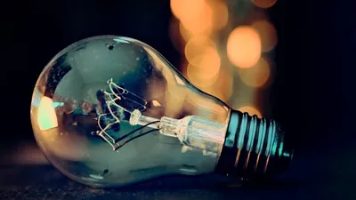 Куба осталась без света, фото - Новости Zakon.kz от 11.09.2025 00:14