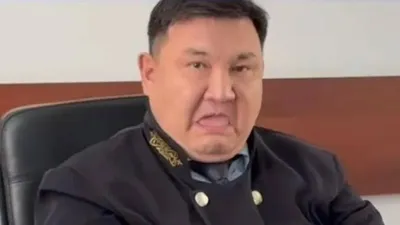 , фото - Новости Zakon.kz от 11.09.2025 18:08