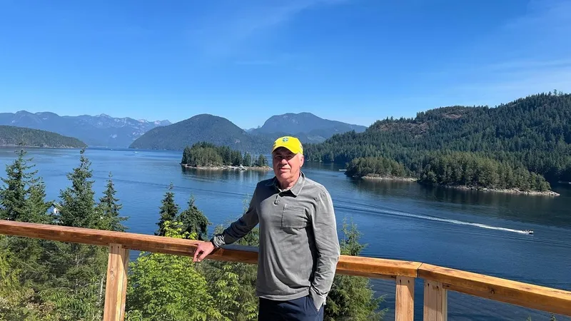 Анчелотти уверен в успехе бразильской сборной на ЧМ-2026 по футболу