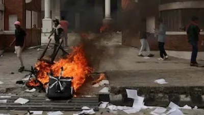 , фото - Новости Zakon.kz от 14.09.2025 14:59