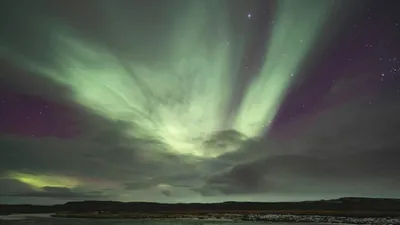 , фото - Новости Zakon.kz от 12.09.2025 12:59