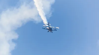 , фото - Новости Zakon.kz от 17.09.2025 16:52