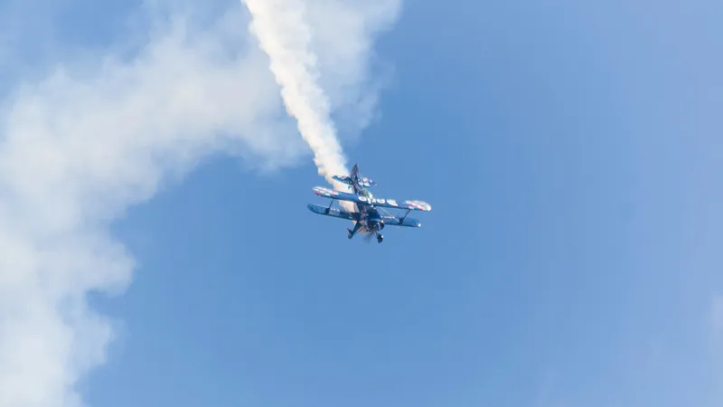 В Казахстане приостановлена эксплуатация некоторых воздушных судов