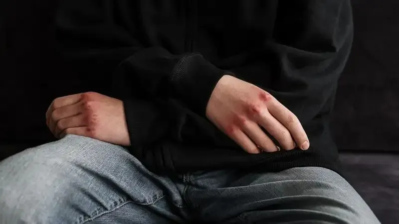 Эксперимент с мышами привел ученых к неожиданному выводу о "заражении" агрессией