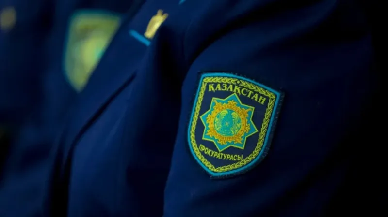 В Астане продолжается месячник против наркопреступности: новые задержания