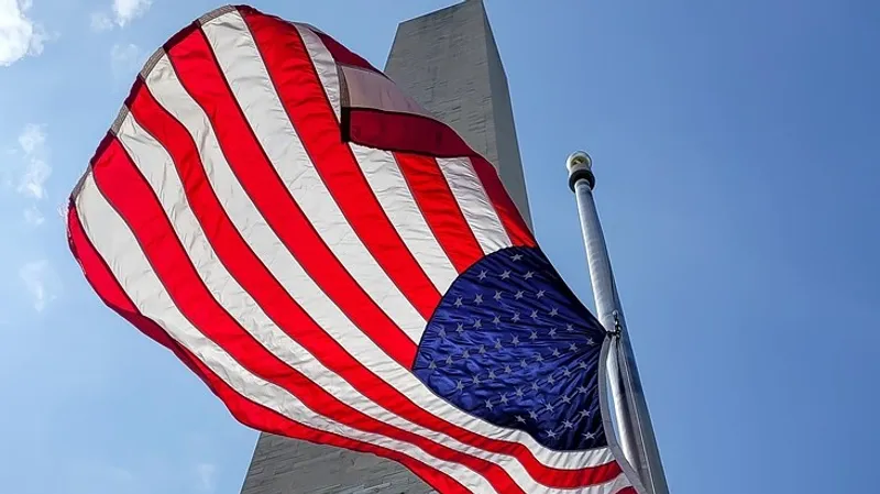 Подход "бизнес как обычно" не сработал: в США пригрозили России