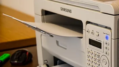 Зумеры о работе, фото - Новости Zakon.kz от 10.09.2025 06:52