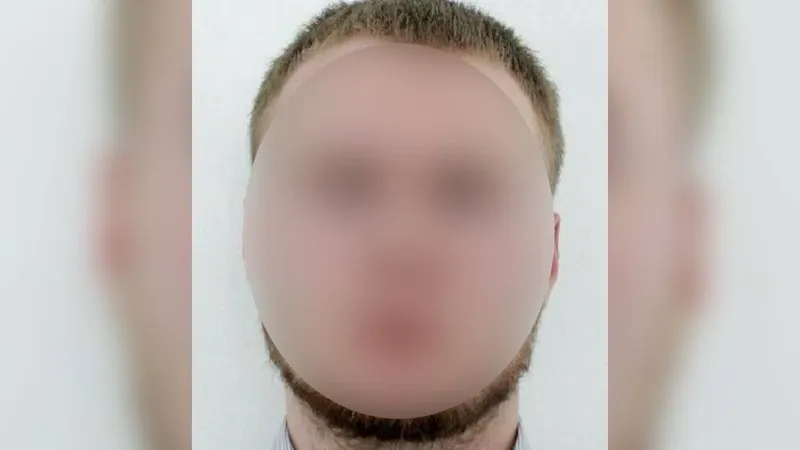 В Грузии арестовали казахстанца, скрывавшегося от Интерпола 6 лет: в чем его обвиняют