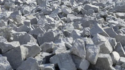 Камни гранита, фото - Новости Zakon.kz от 11.09.2025 10:21