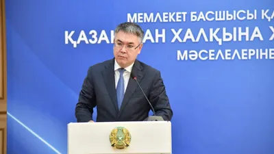 Атырау , фото - Новости Zakon.kz от 11.09.2025 20:46