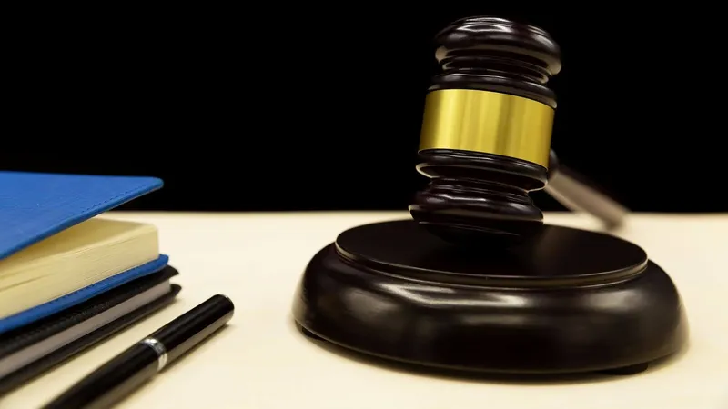 Убийство врача в Актобе: в суде стали известны шокирующие подробности