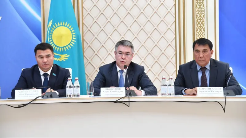 Атырау , фото - Новости Zakon.kz от 11.09.2025 20:46