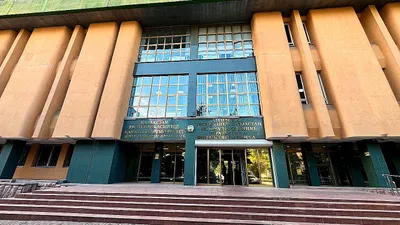 , фото - Новости Zakon.kz от 18.09.2025 13:08