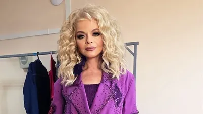 , фото - Новости Zakon.kz от 22.09.2025 13:43