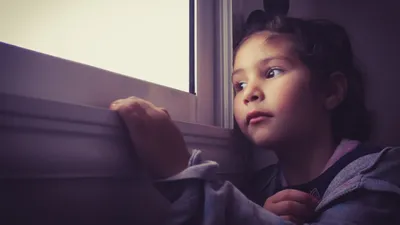 Педофила-дядю осудили на 22 года в Жамбылской области, фото - Новости Zakon.kz от 11.09.2025 23:07