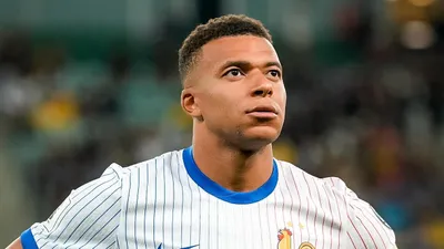 Футбол Комент Игрока, фото - Новости Zakon.kz от 11.09.2025 16:59