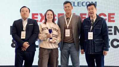 транзитный потенциал , фото - Новости Zakon.kz от 11.09.2025 13:28