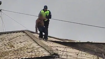 несчастный случай, Кокшетау, трагедия, фото - Новости Zakon.kz от 12.09.2025 19:01