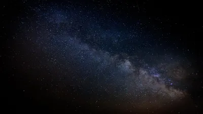 космос, ученные, Китай, внеземной разум, фото - Новости Zakon.kz от 12.09.2025 19:33