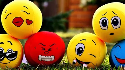 Гороскоп на 12 сентября, фото - Новости Zakon.kz от 12.09.2025 08:02