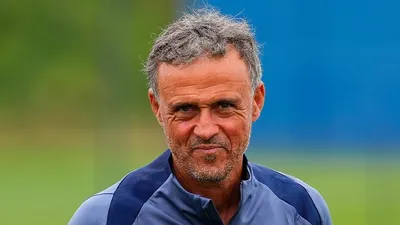 Футбол Операция Тренер, фото - Новости Zakon.kz от 12.09.2025 09:58