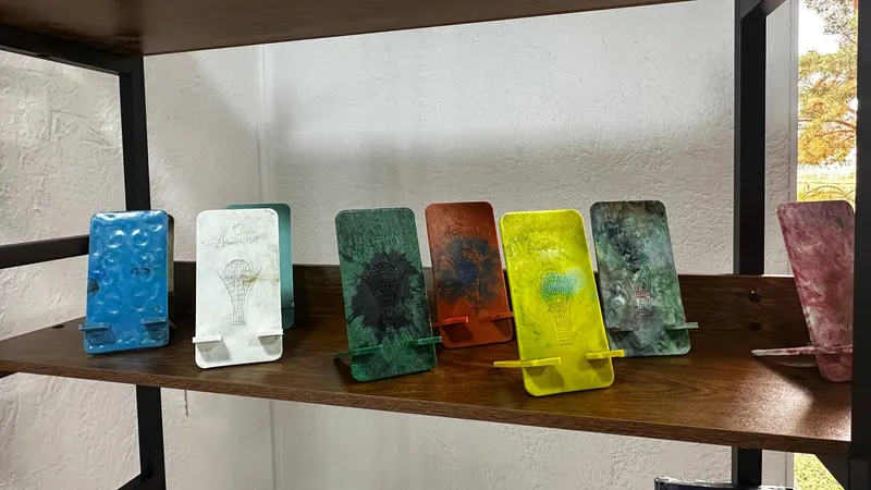 Астана, экология, проекты  , фото - Новости Zakon.kz от 12.09.2025 15:18