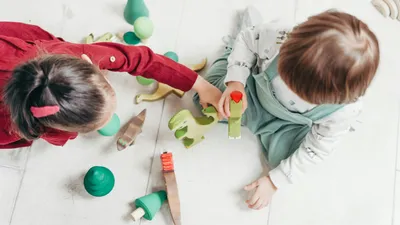 Атырауская область, заявление в полицию на трехлетнюю девочку, фото - Новости Zakon.kz от 12.09.2025 11:16