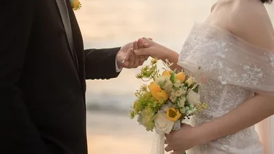 , фото - Новости Zakon.kz от 13.10.2025 14:30