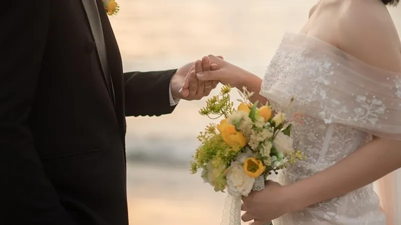 Почти 156 тысяч казахстанцев перестали быть свободными в 2025 году