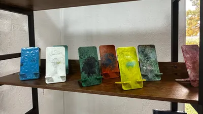 Астана, экология, проекты   , фото - Новости Zakon.kz от 12.09.2025 15:18