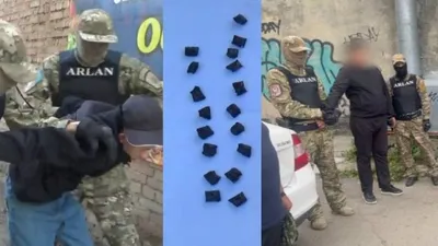 , фото - Новости Zakon.kz от 18.09.2025 11:17