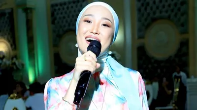 , фото - Новости Zakon.kz от 17.09.2025 11:22