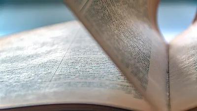 книга, фото - Новости Zakon.kz от 13.09.2025 16:59