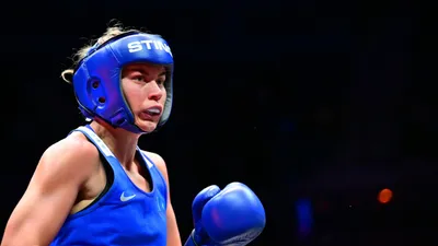 , фото - Новости Zakon.kz от 14.09.2025 10:57