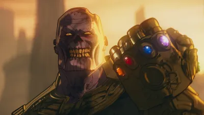 "Зомби Marvel" выходит 24 сентября, фото - Новости Zakon.kz от 14.09.2025 02:35