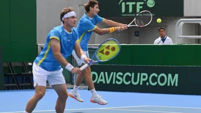 , фото - Новости Zakon.kz от 13.09.2025 13:54