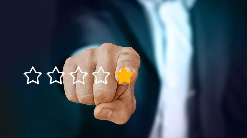 Кредитный рейтинг Франции понижен до самого низкого уровня за всю историю