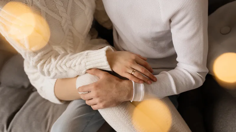 В эти выходные три знака зодиака обретут новые отношения или восстановят старые